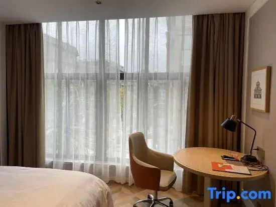 Vienna Hotel