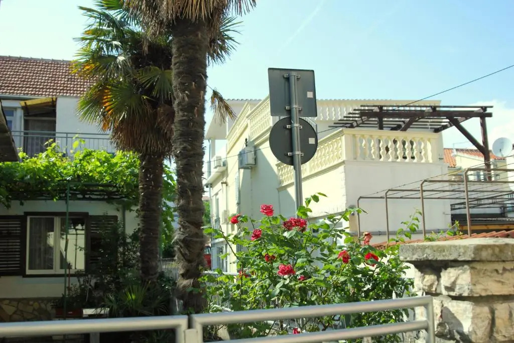 Holiday Home Mediterranean Dream