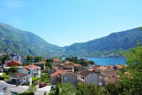 Holiday Home Amanda Hollick