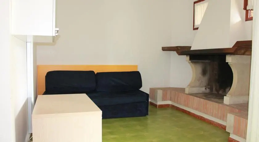 Villaggio Azalea