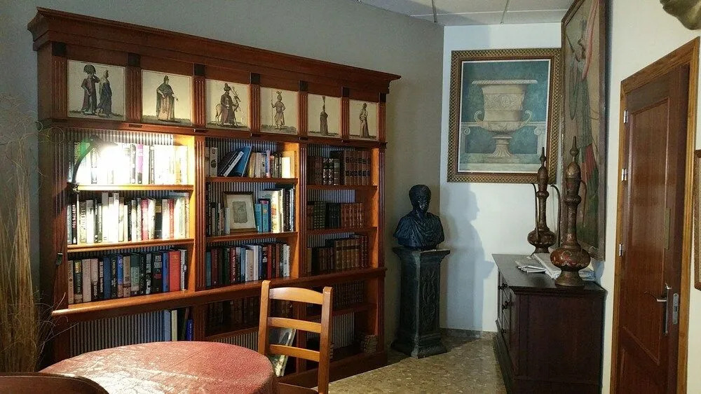 Sotel Valle Guadiaro