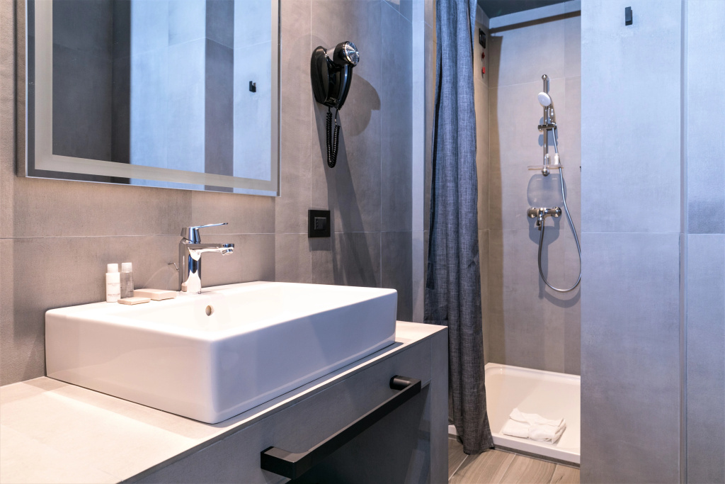 J24 Hotel Milano