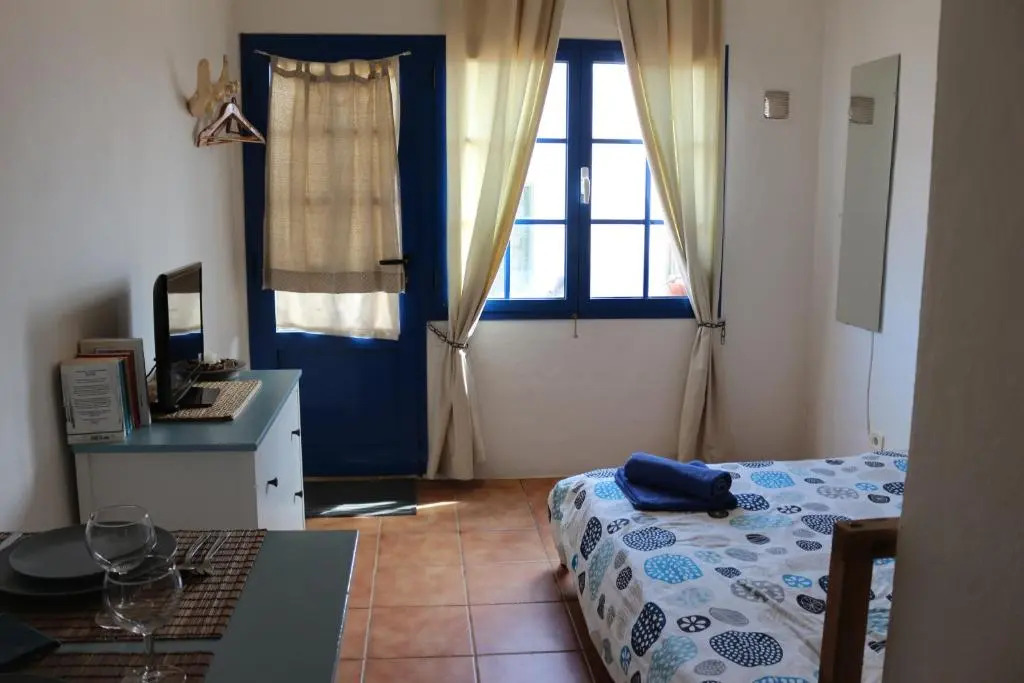 Casita del Rio 2