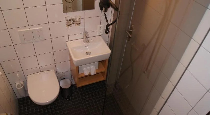 Smart-Hotel