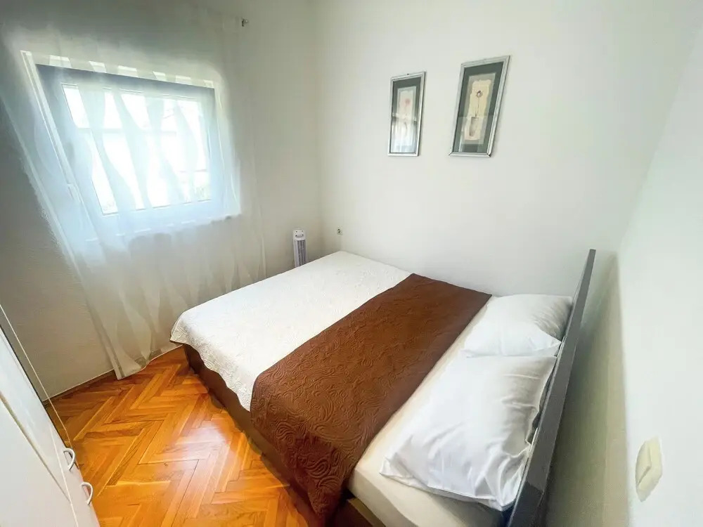 Apartment Lu&Ni