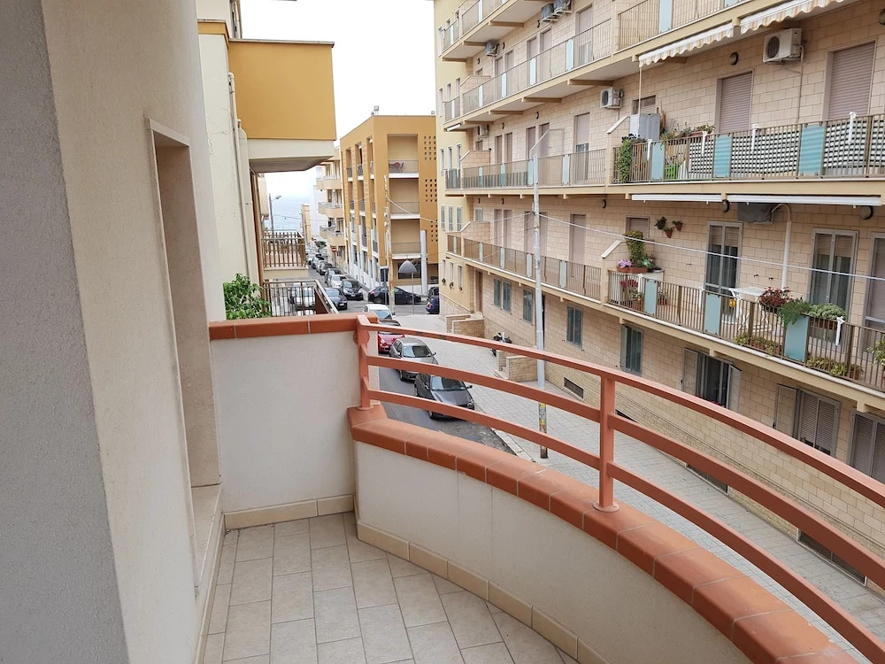 WS Corso Roma
