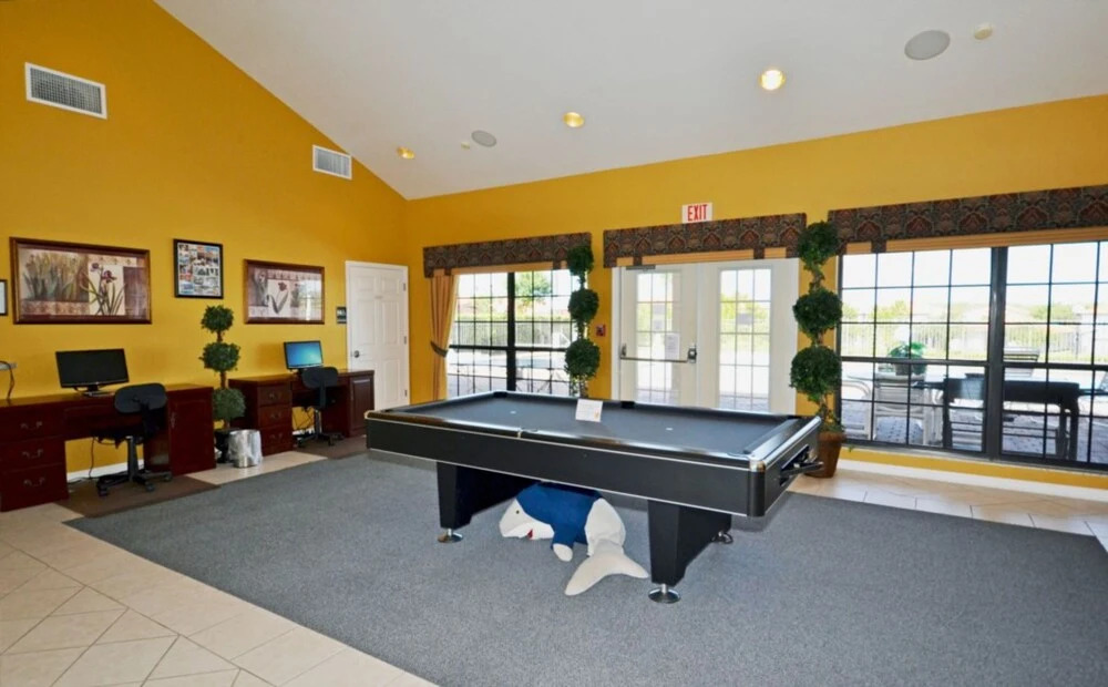 High Grove 215880