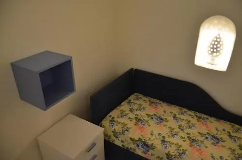 La Casetta 2.0