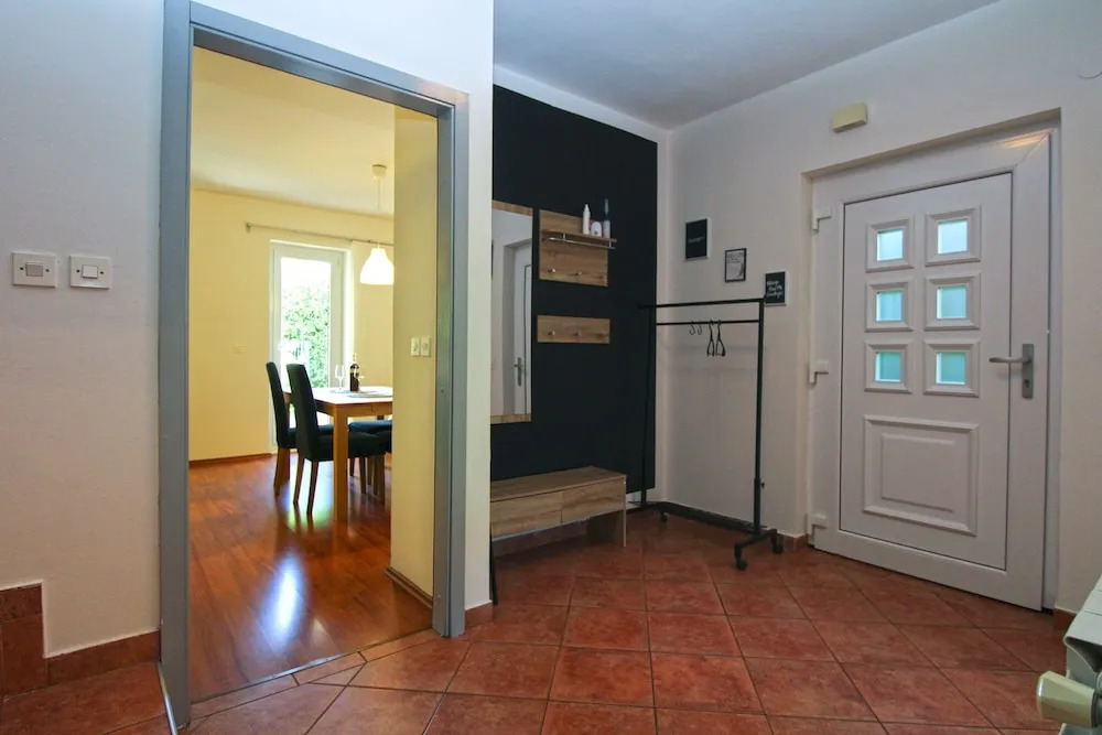House Orbanin 1092