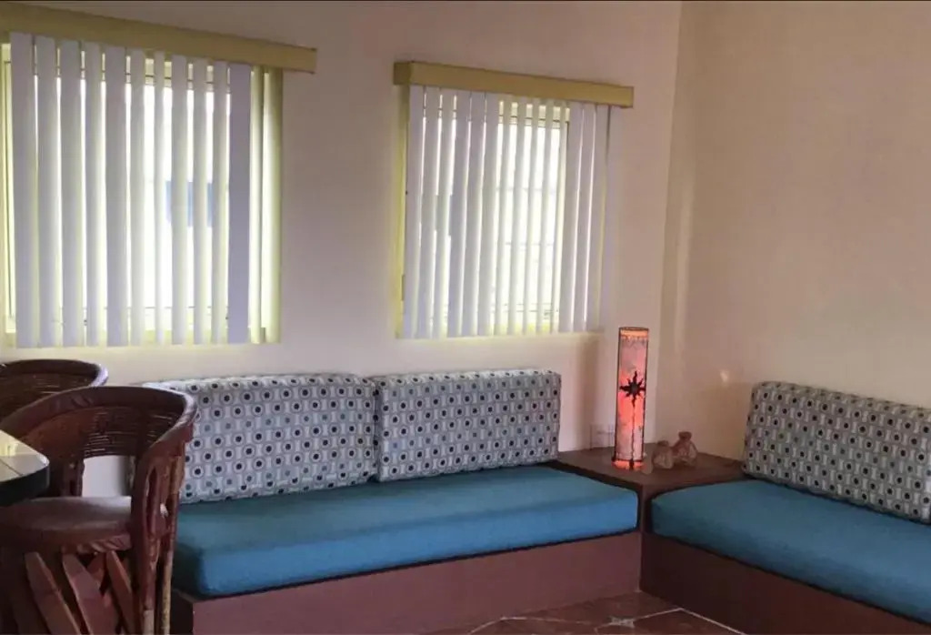 Hotel Suites Sofia Veracruz