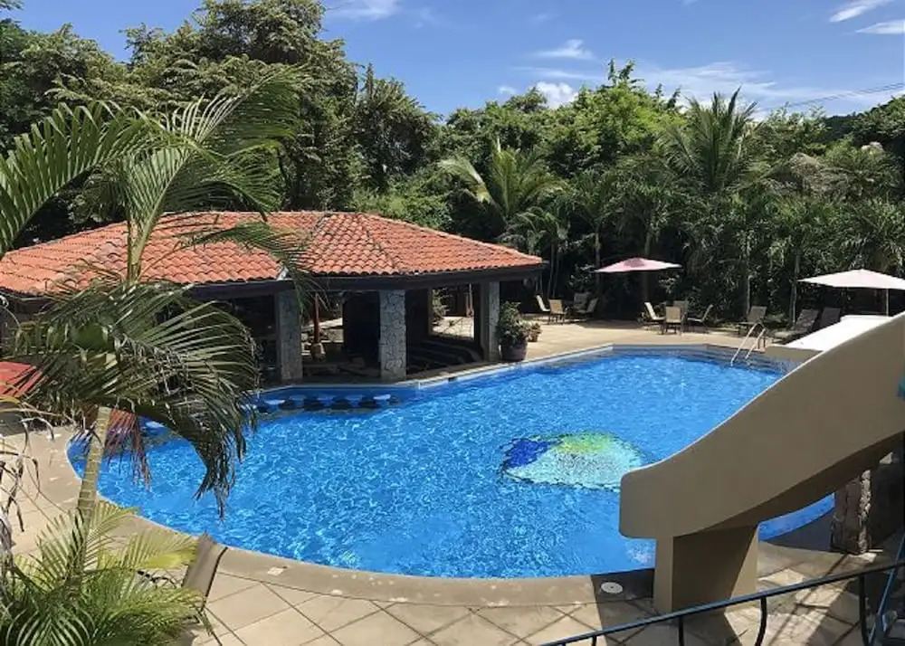Hermosa Heights 17