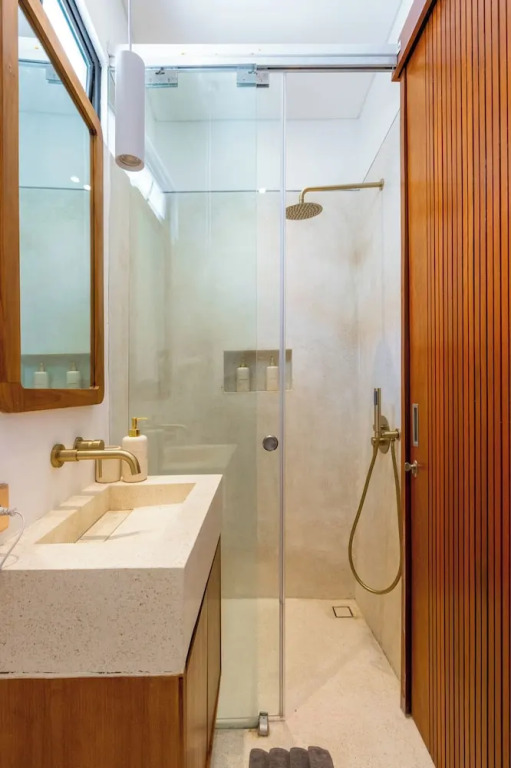 Sore Unit 12 Apartment by Betterplace