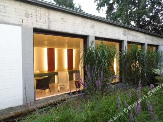 Hotel Silke