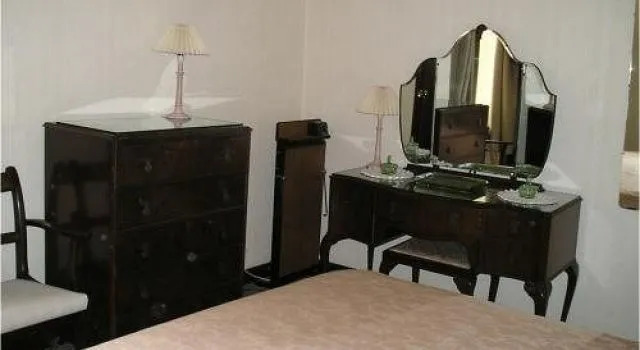 Pleasington Suites