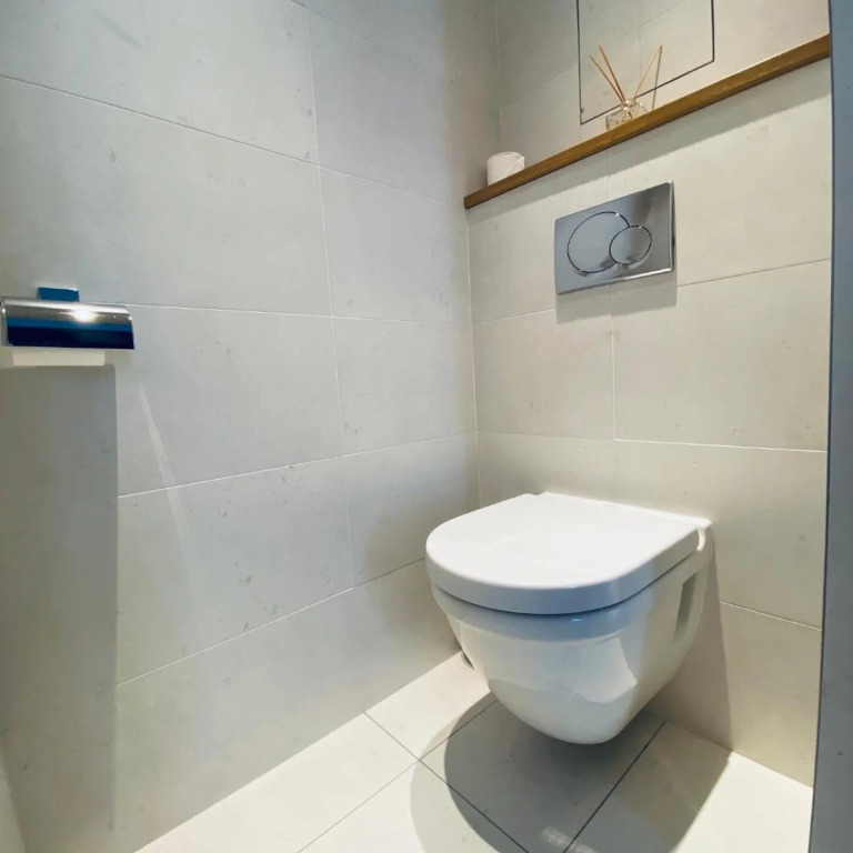 Queens Boutique Hotel