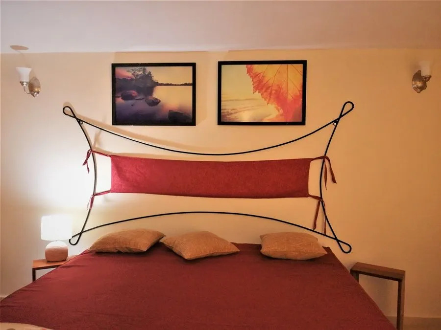 Condominio 12