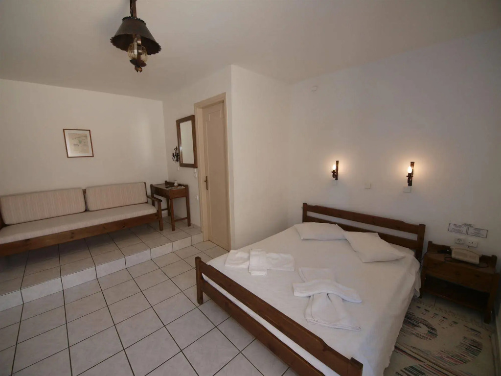Casa Veneta