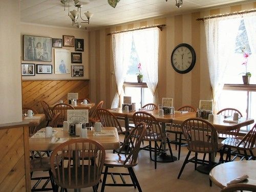 Sunrise Inn