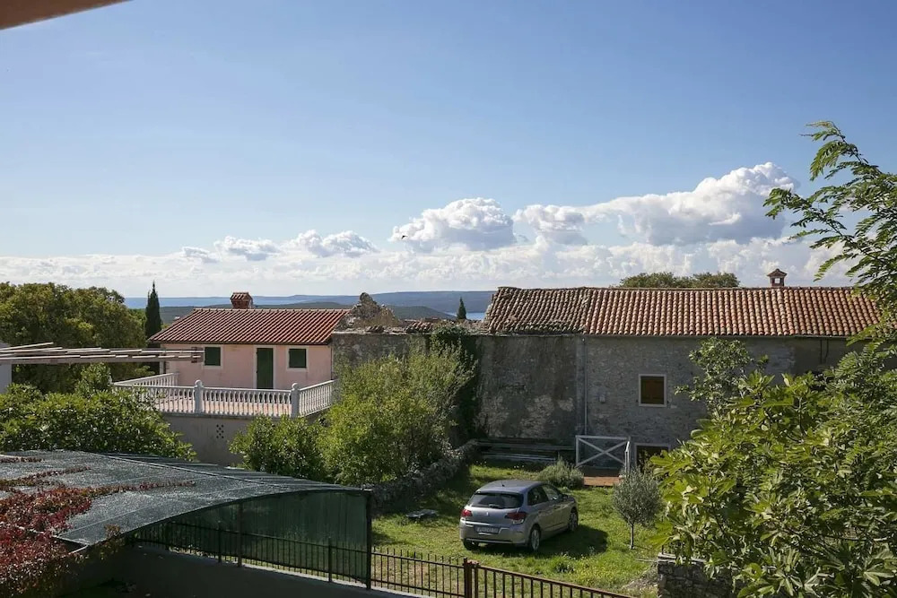 Casa Adele