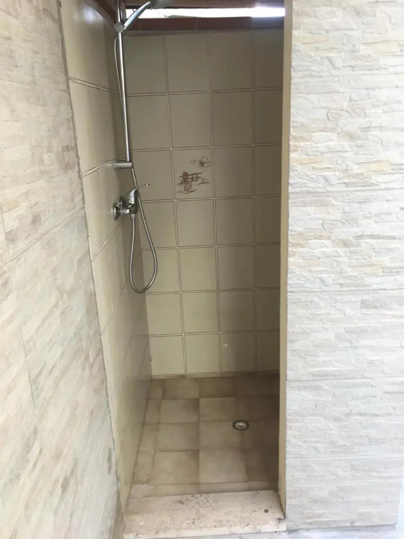 A Casa di Luca