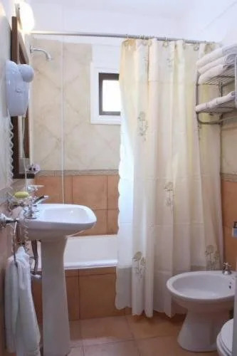 Hotel Mon Amour