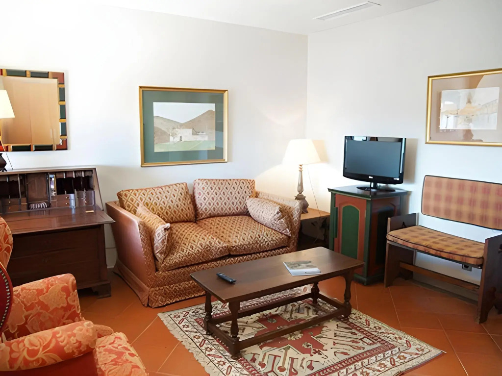 Parador de Cardona