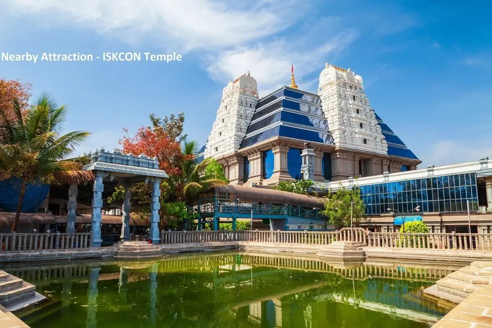 SPOT ON 36102 Akshara Regency
