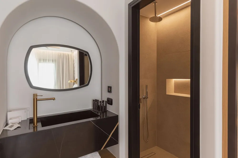 Calma Suites Mykonos