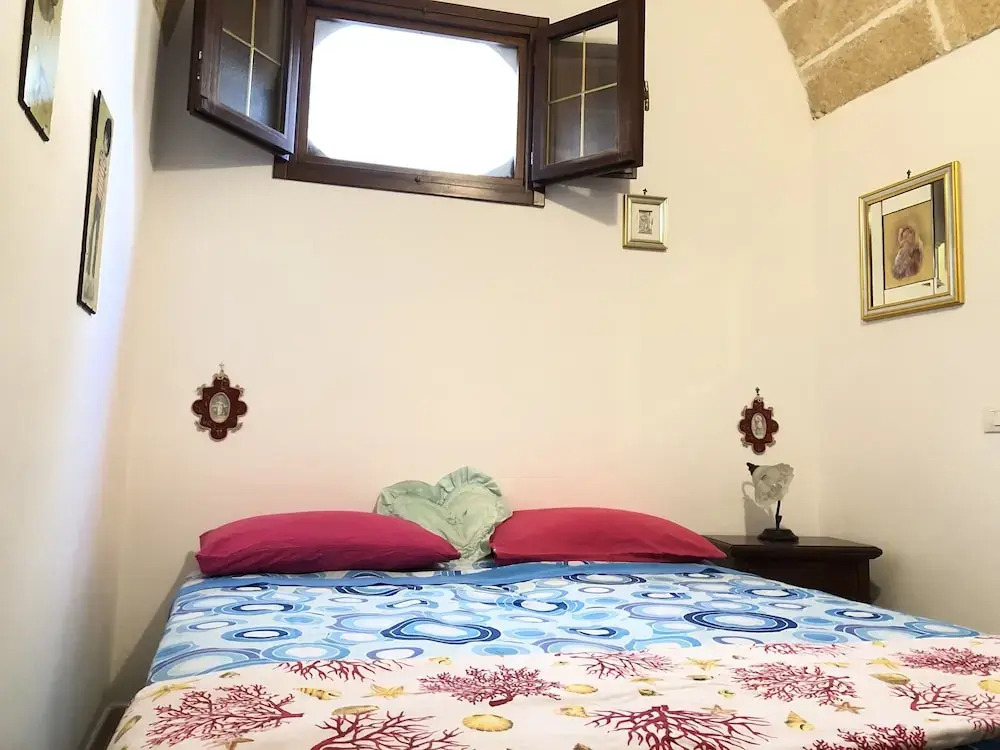 Suite della Baronessa
