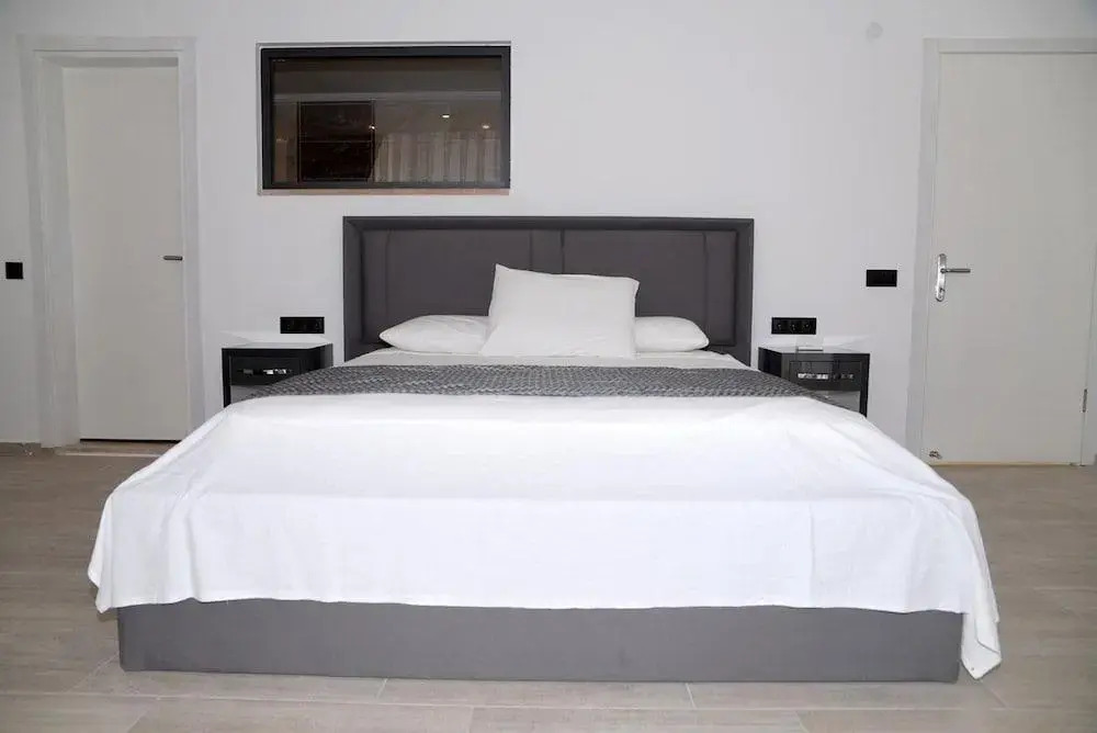 Villa Derya