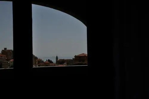 Flat 1 bedroom 1 bathroom - Cogoleto