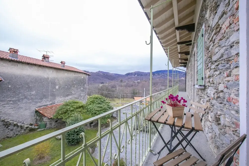Il Romantico Loft