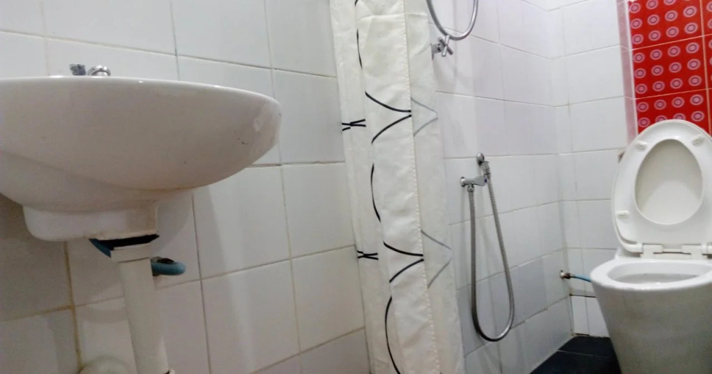 Joy Inn Hotel