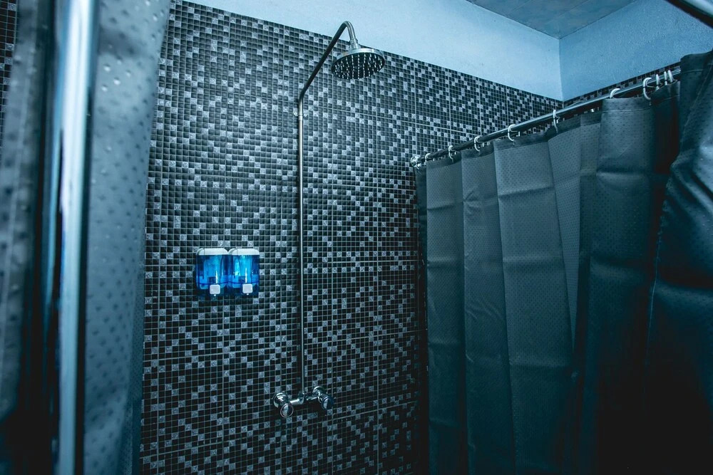 Хостел Sherlock Homes Баку