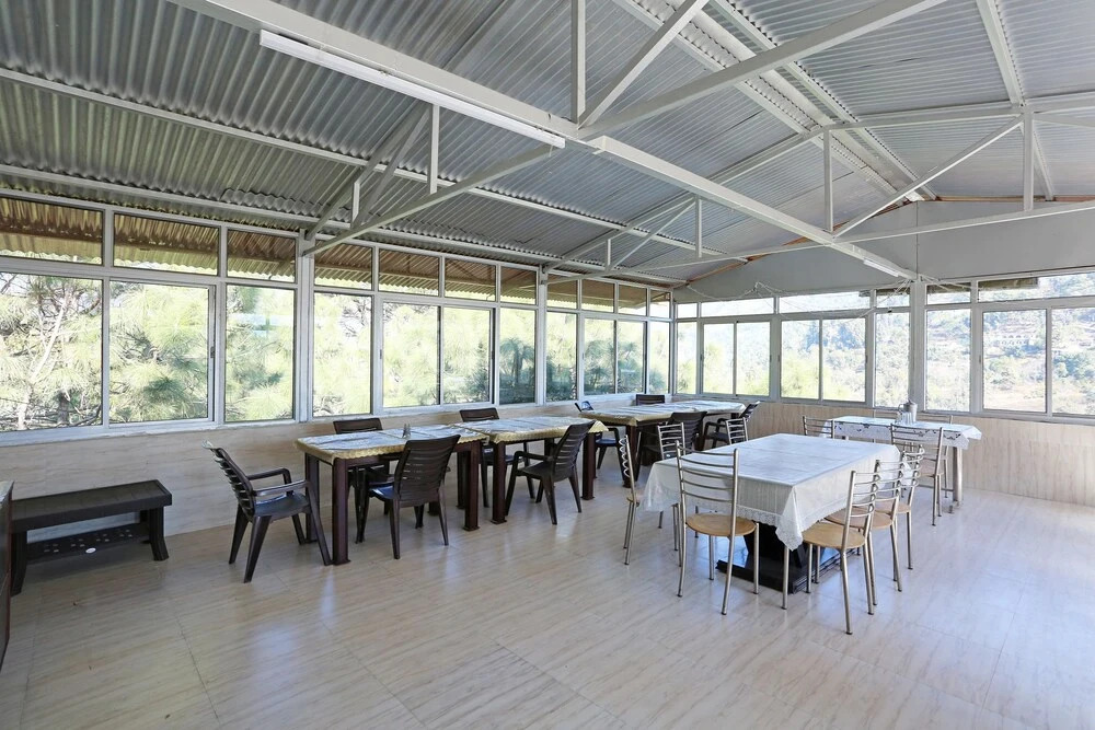 The lake house by lake & woods