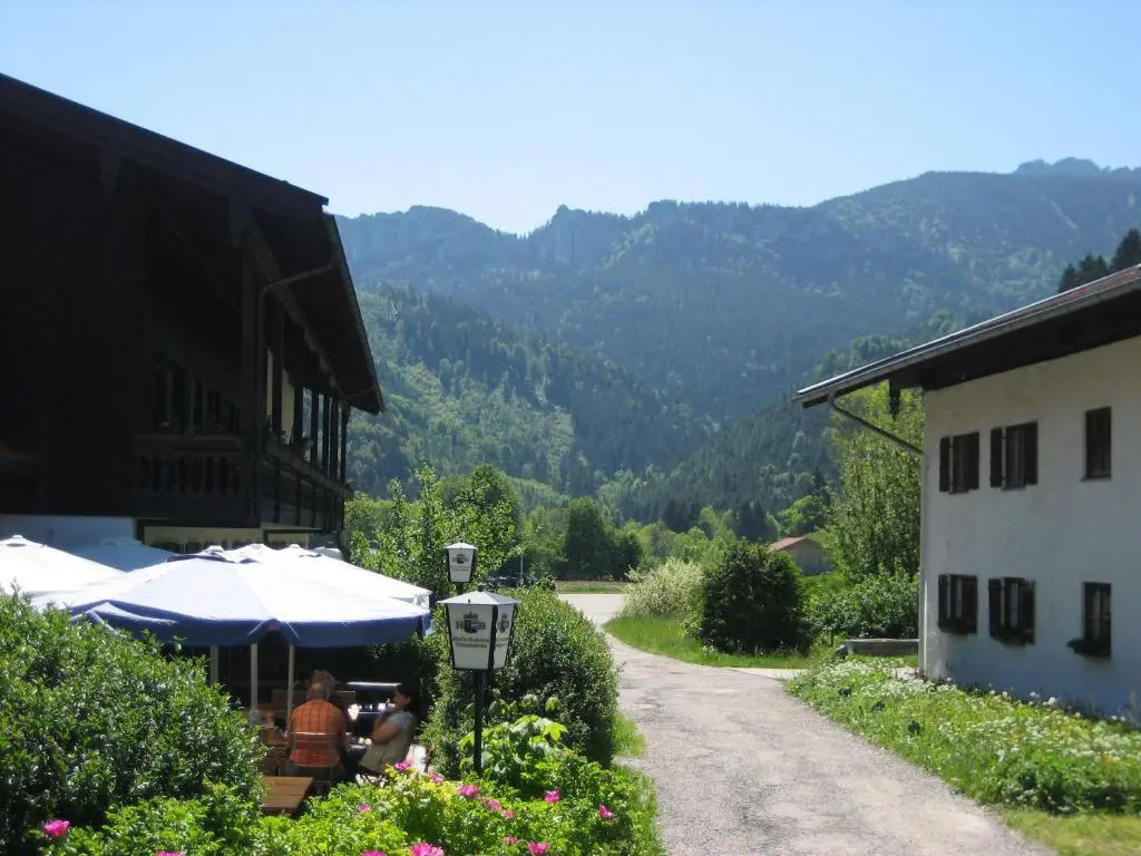 ciao-aschau Gschwendtnerhof Ap18 SchölzkeV
