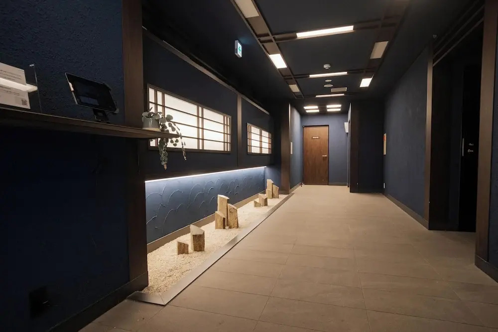 ORI Nipponbashi