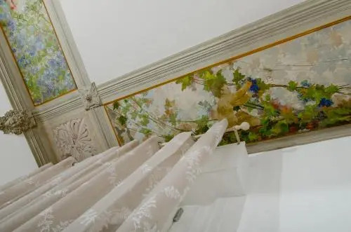 A Casa di Lu Na