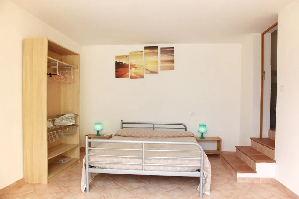 Villa Giulia&Gaia - Guest House