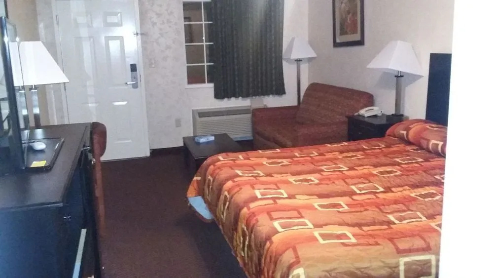 Deer Field Inn