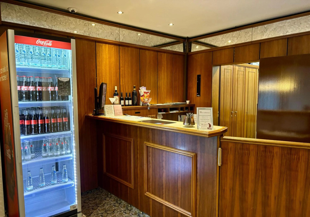 Hotel am Rathaus