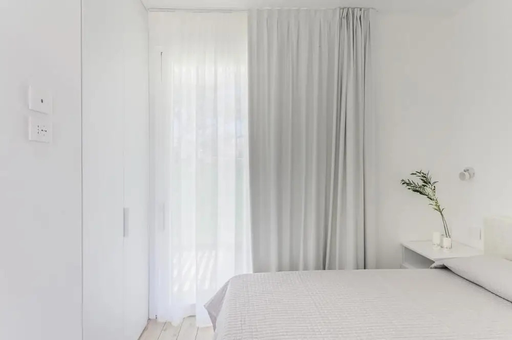 Stunning Capo Falcone Charming Apartments, 1 Bed Comfort Apt Sleeps 4 With Child