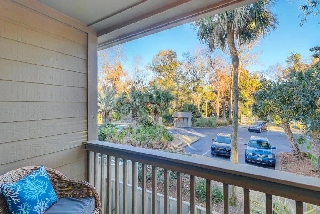 19 Sailmaster 3 BR Condo Shipyard Pool