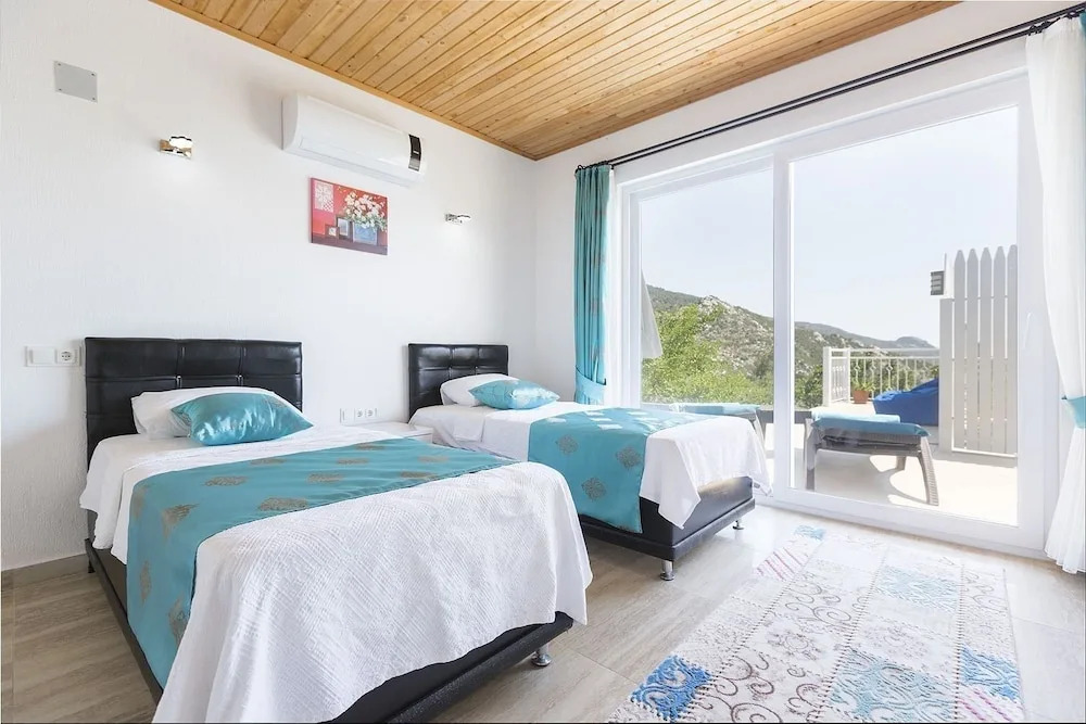 Villa Pinar