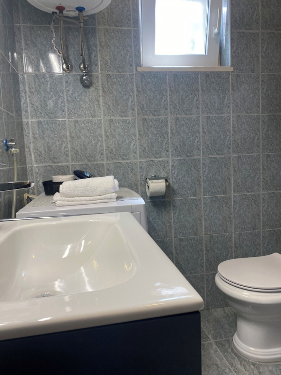 Apartments Dubrovnik-Cavtat