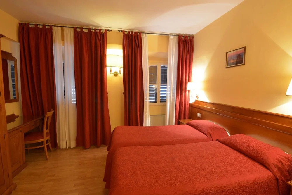Corte dei Sogni Boutique Hotel & spa