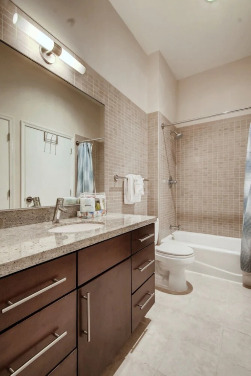 Bluebird Suites on Washington Circle