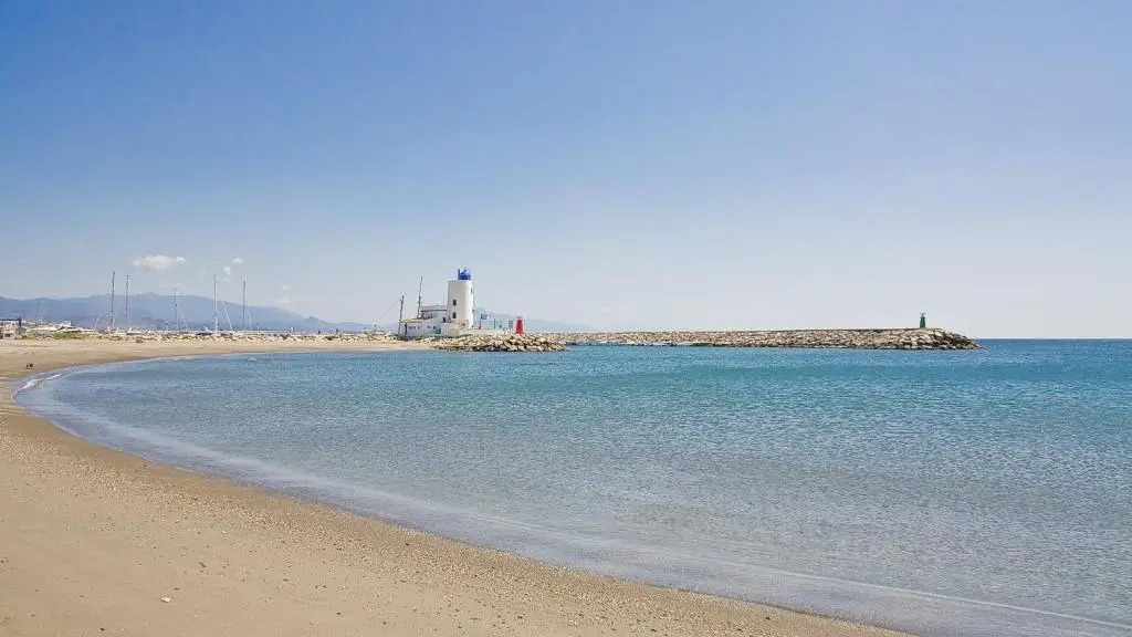 Marina Castillo 302