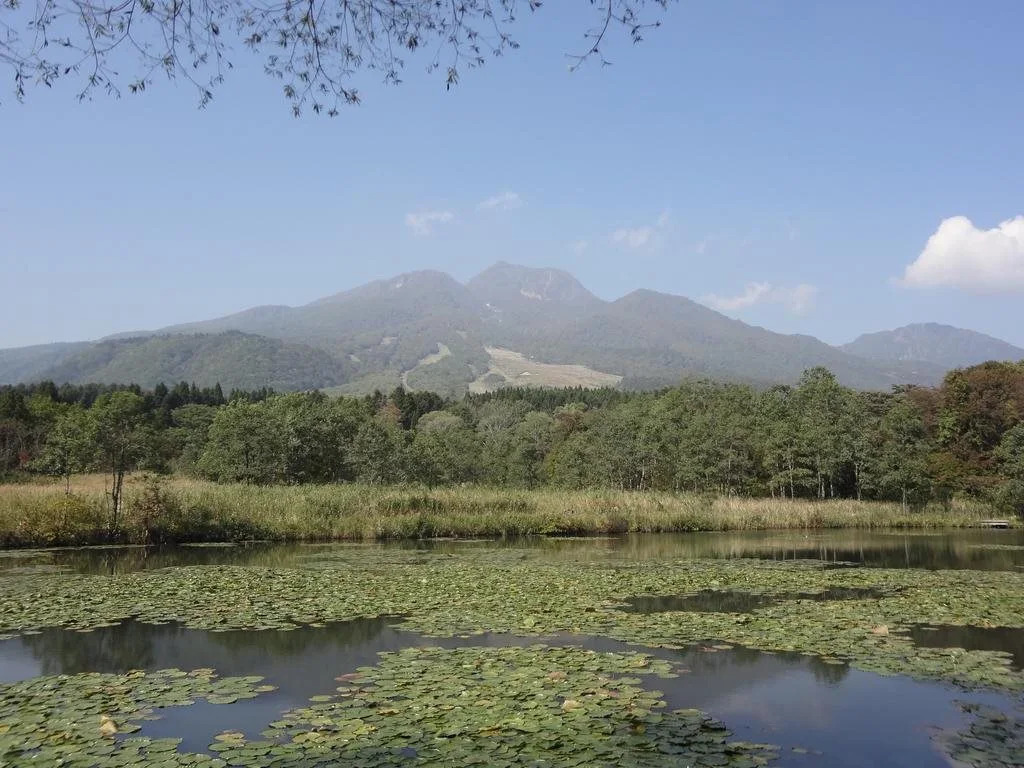 Hotel Village Enzan