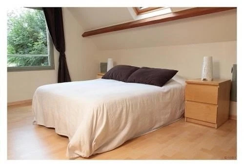 Le Clos Saint Germain